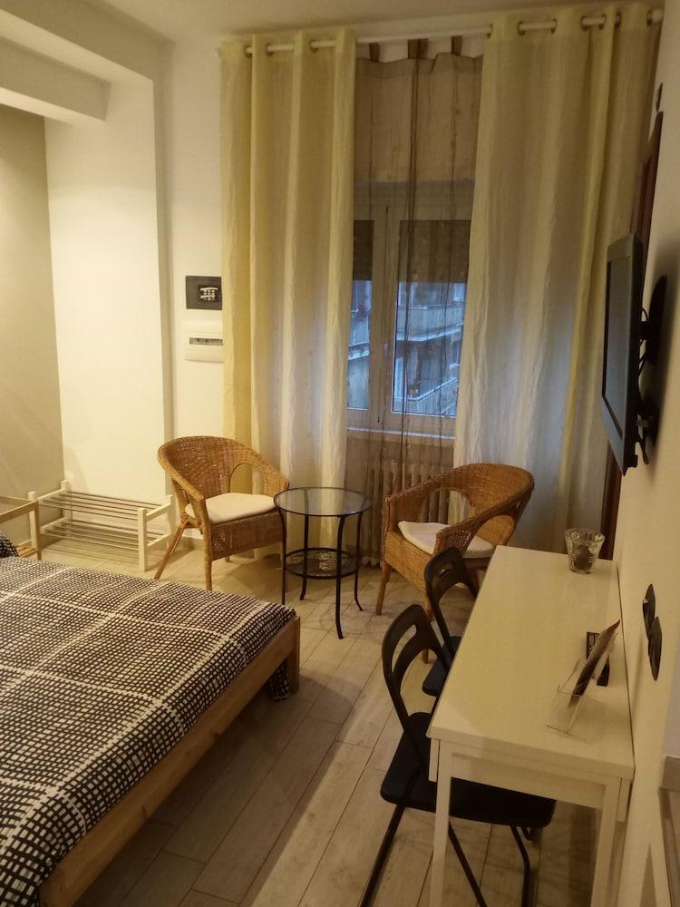 Vatican Break Home Róma Kültér fotó